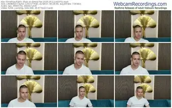 flirt4free-denzel-fox-05-12-2025-00-37-51