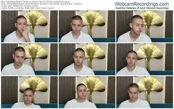 flirt4free-denzel-fox-05-12-2025-03-14-22