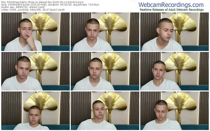 flirt4free-denzel-fox-05-12-2025-03-14-22