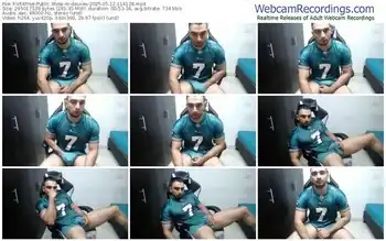 flirt4free-deuxes-05-12-2025-11-41-28