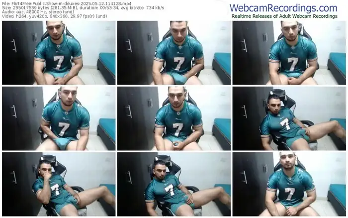 flirt4free-deuxes-05-12-2025-11-41-28