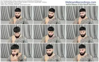 flirt4free-dom-maximus-05-12-2025-00-05-28