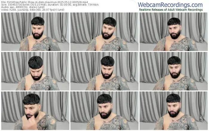 flirt4free-dom-maximus-05-12-2025-00-05-28