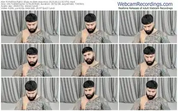 flirt4free-dom-maximus-05-12-2025-01-37-51