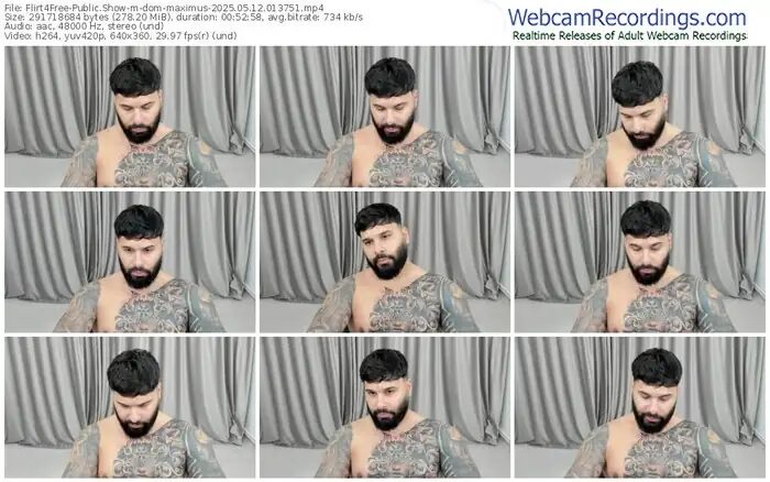 flirt4free-dom-maximus-05-12-2025-01-37-51