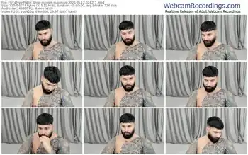 flirt4free-dom-maximus-05-12-2025-02-42-11