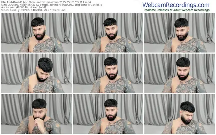 flirt4free-dom-maximus-05-12-2025-02-42-11