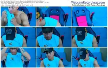 flirt4free-donald-loyal-05-12-2025-10-40-58