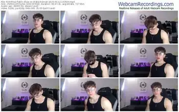 flirt4free-drake-kidman-05-12-2025-10-36-34