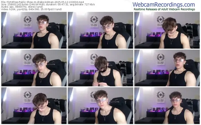 flirt4free-drake-kidman-05-12-2025-10-36-34