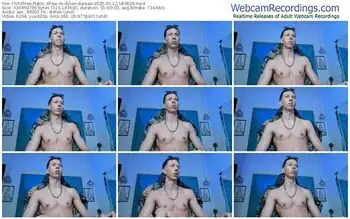 flirt4free-dylan-duraan-05-12-2025-08-38-29