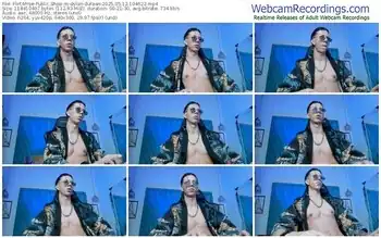 flirt4free-dylan-duraan-05-12-2025-10-46-22