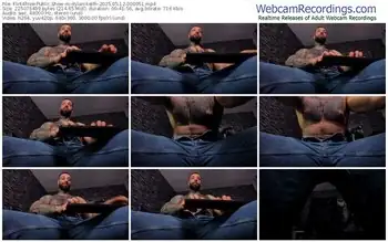 flirt4free-dylan-keith-05-12-2025-00-00-51