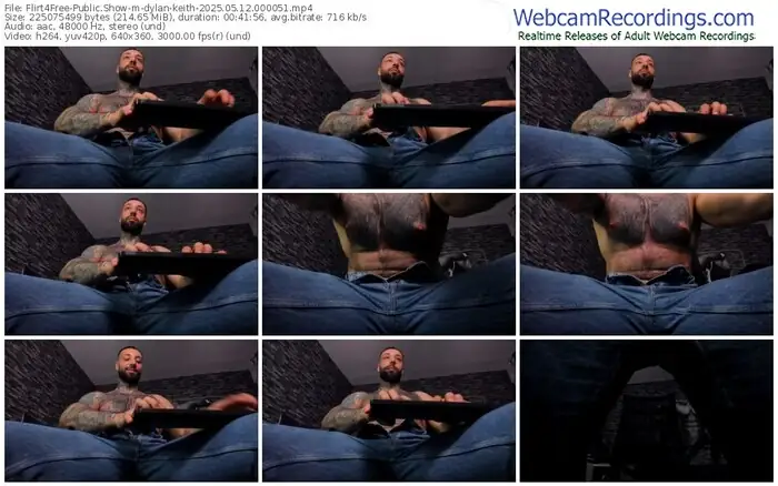 flirt4free-dylan-keith-05-12-2025-00-00-51