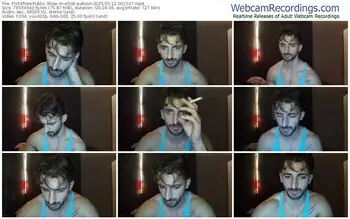 flirt4free-elliot-watson-05-12-2025-00-15-37