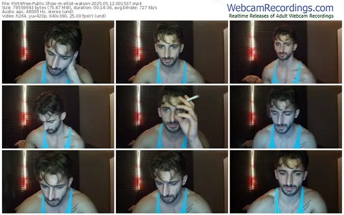 flirt4free-elliot-watson-05-12-2025-00-15-37