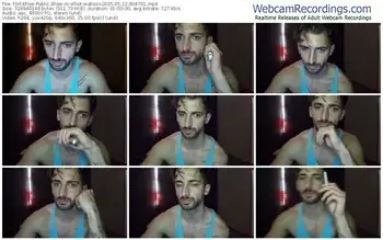 flirt4free-elliot-watson-05-12-2025-00-47-01