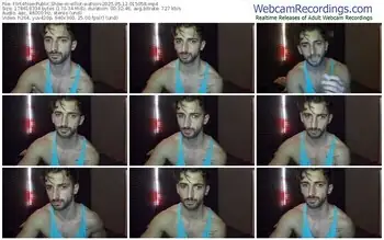 flirt4free-elliot-watson-05-12-2025-01-50-58