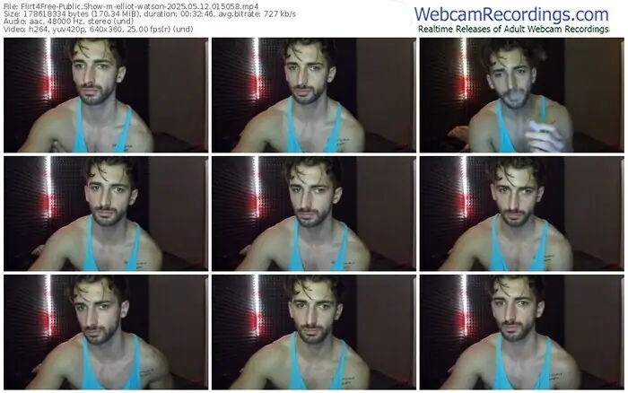 flirt4free-elliot-watson-05-12-2025-01-50-58