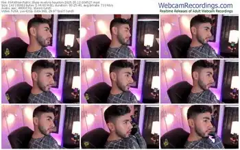 flirt4free-elvis-houston-05-12-2025-00-45-27