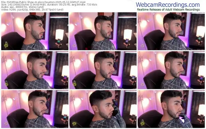 flirt4free-elvis-houston-05-12-2025-00-45-27