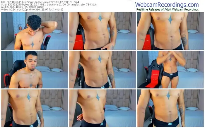 flirt4free-elvis-rey-05-12-2025-03-41-51