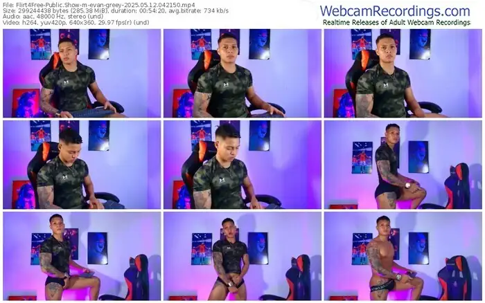 flirt4free-evan-greey-05-12-2025-04-21-50