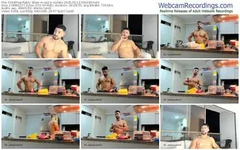 flirt4free-ezzio-scolaro-05-12-2025-04-10-36