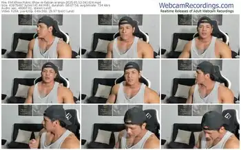 flirt4free-fabian-arango-05-12-2025-04-10-24