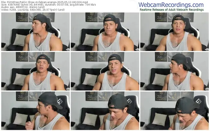 flirt4free-fabian-arango-05-12-2025-04-10-24