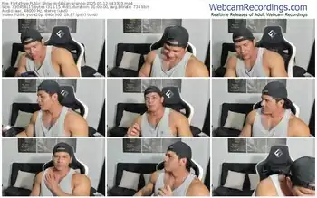 flirt4free-fabian-arango-05-12-2025-04-33-03