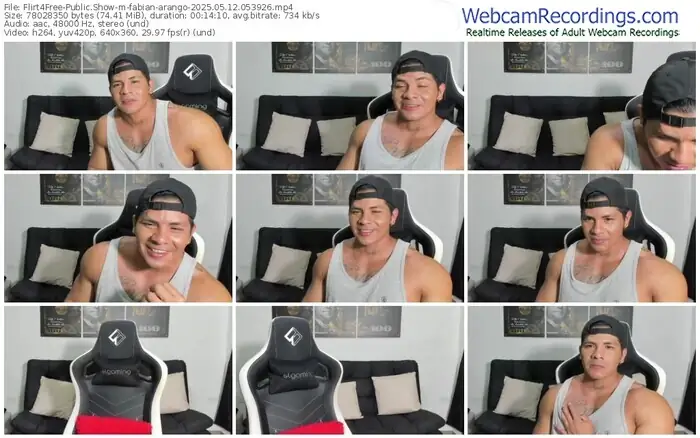 flirt4free-fabian-arango-05-12-2025-05-39-26