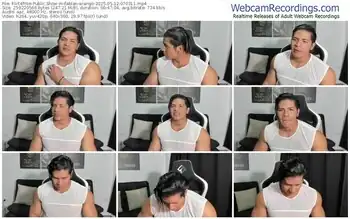 flirt4free-fabian-arango-05-12-2025-07-03-11