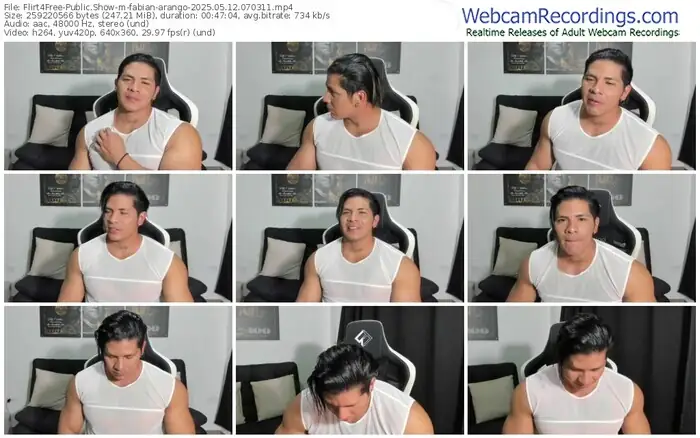 flirt4free-fabian-arango-05-12-2025-07-03-11