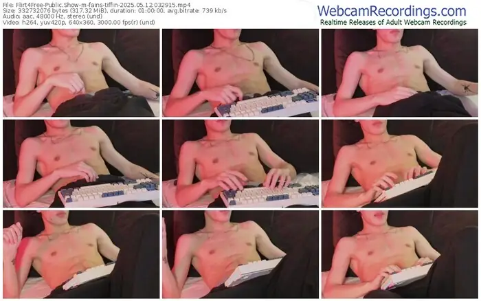 flirt4free-fains-tiffin-05-12-2025-03-29-15