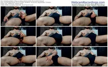 flirt4free-fenix-stroke-05-12-2025-00-01-24