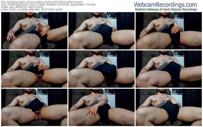 flirt4free-fenix-stroke-05-12-2025-00-01-24
