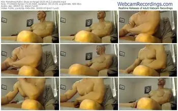 flirt4free-fergal-05-12-2025-04-42-56