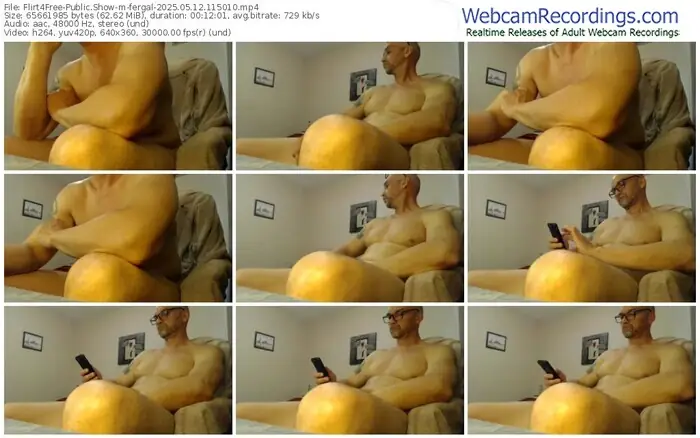 flirt4free-fergal-05-12-2025-11-50-10