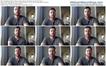 flirt4free-flex-deorio-05-12-2025-00-36-33