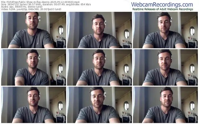 flirt4free-flex-deorio-05-12-2025-00-36-33