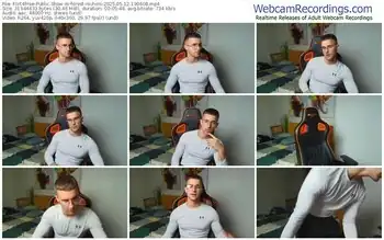 flirt4free-forest-nichols-05-12-2025-19-06-08