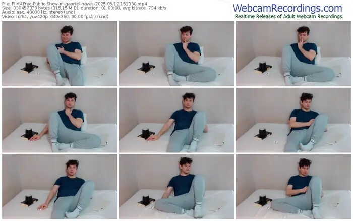 flirt4free-gabriel-navas-05-12-2025-15-13-30