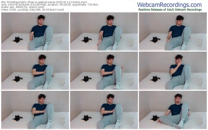 flirt4free-gabriel-navas-05-12-2025-16-24-21