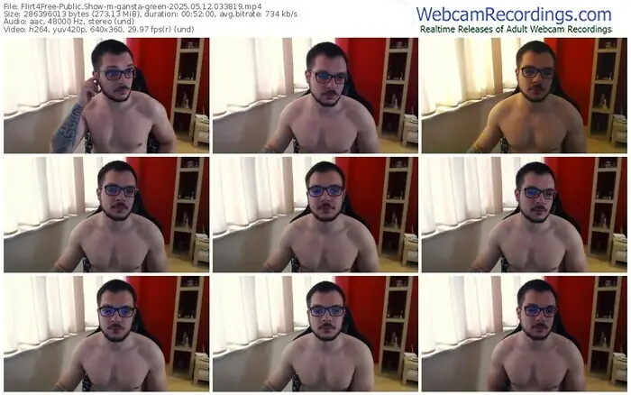 flirt4free-gansta-green-05-12-2025-03-38-19