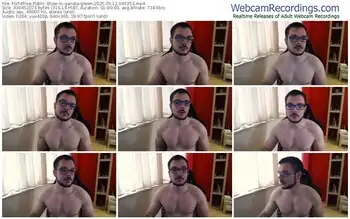 flirt4free-gansta-green-05-12-2025-04-53-53