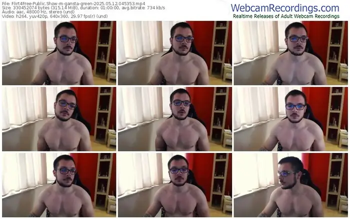 flirt4free-gansta-green-05-12-2025-04-53-53