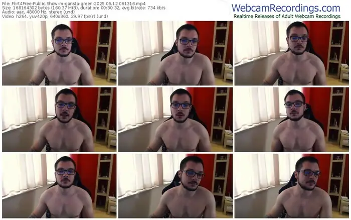 flirt4free-gansta-green-05-12-2025-06-13-16