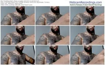 flirt4free-hades-05-12-2025-12-14-32