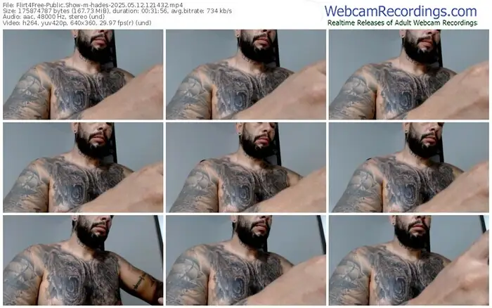 flirt4free-hades-05-12-2025-12-14-32